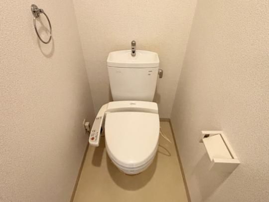�y���̑��z�@�g�C��