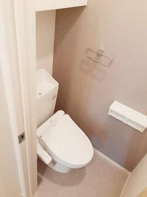 �y���̑��z�@�g�C��