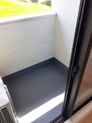 �y���̑��z�@�o���R�j�[