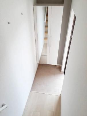 �y���̑��z�@����