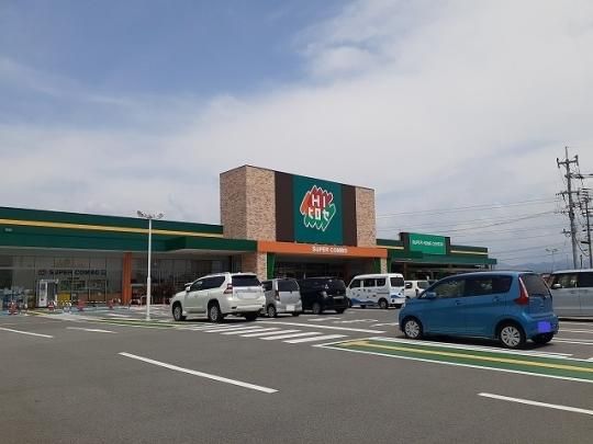 �y���Ӂz�@�g�h�q���Z�Ó��X�F650m