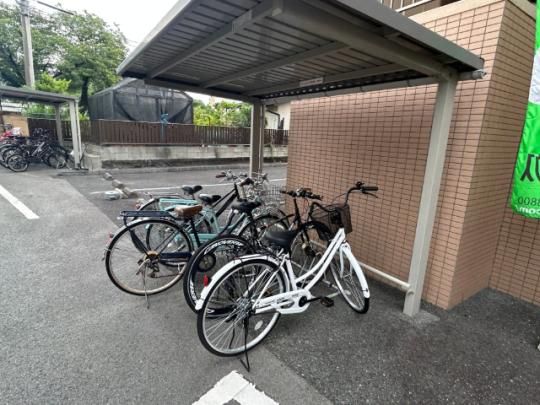 �y�����O�ρz�@���L����