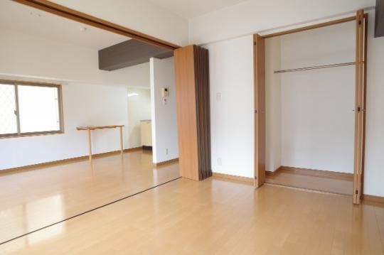 �y���̑��z�@���̑������E�X�y�[�X