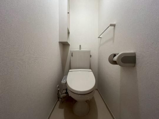 �y���̑��z�@�g�C��