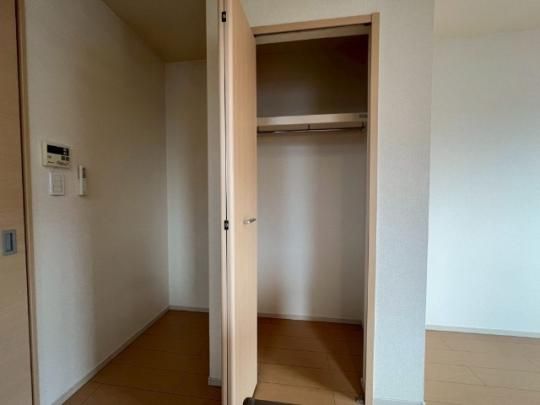 �y���̑��z�@���[