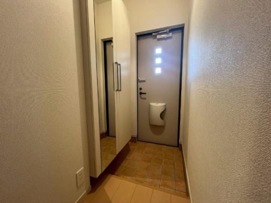 �y���̑��z�@����