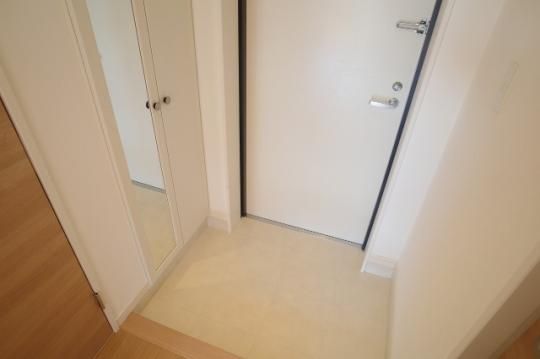�y���̑��z�@����