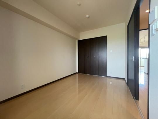 �y���̑��z�@���̑������E�X�y�[�X