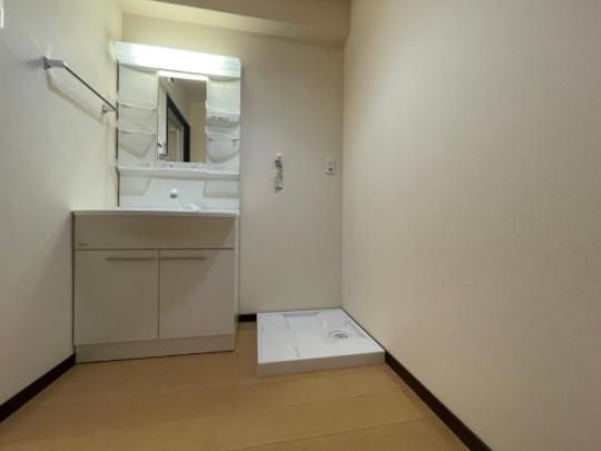 �y���̑��z�@����