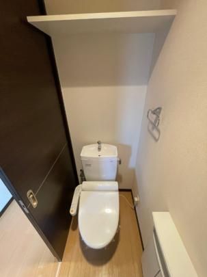 �y���̑��z�@�g�C��