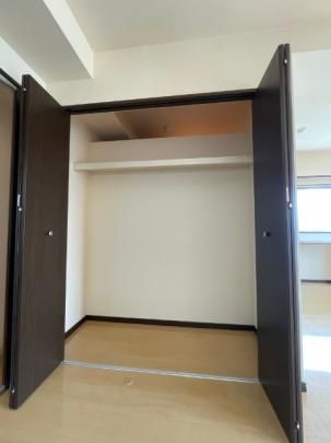 �y���̑��z�@���[