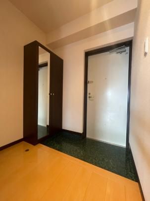 �y���̑��z�@����