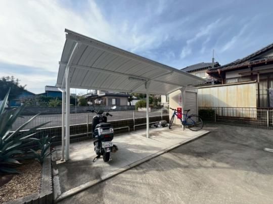 �y�����O�ρz�@���L����