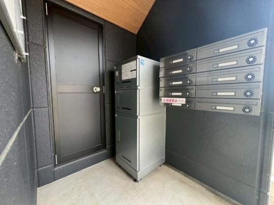 �y�����O�ρz�@���̑�