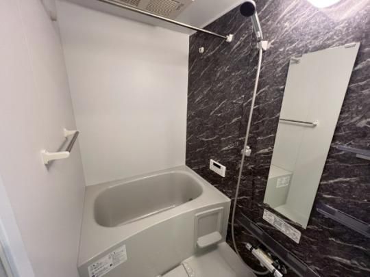 �y���̑��z�@�o�X�^�V�����[