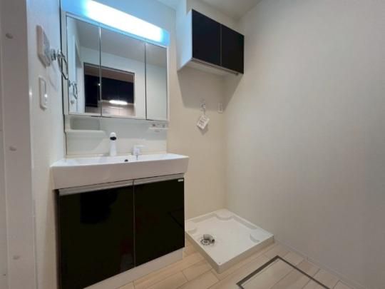 �y���̑��z�@����