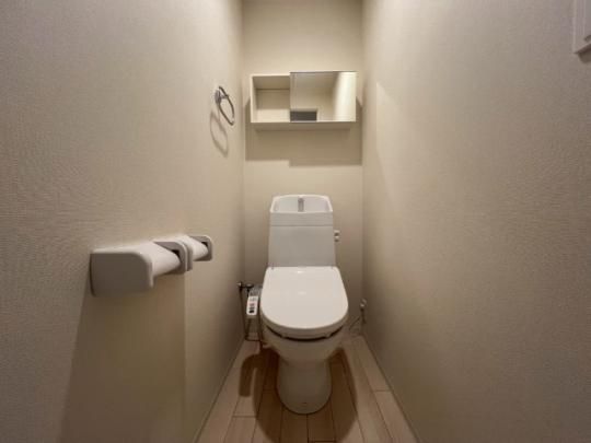 �y���̑��z�@�g�C��