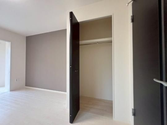 �y���̑��z�@���[