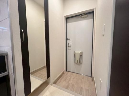 �y���̑��z�@����