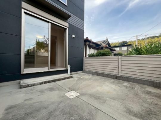 �y���̑��z�@��p��