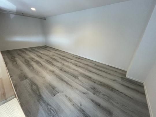 �y���̑��z�@���^�^�C�v