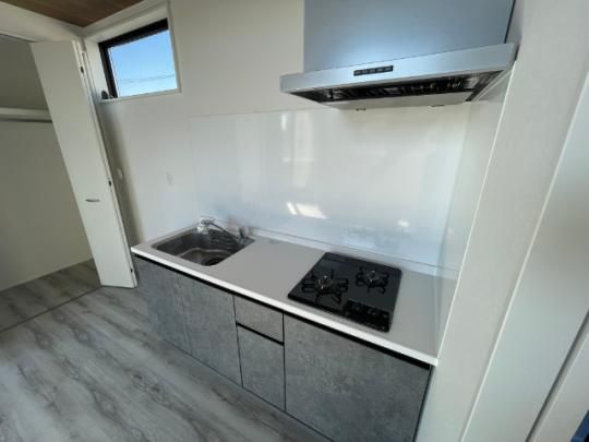 �y���̑��z�@���^�^�C�v