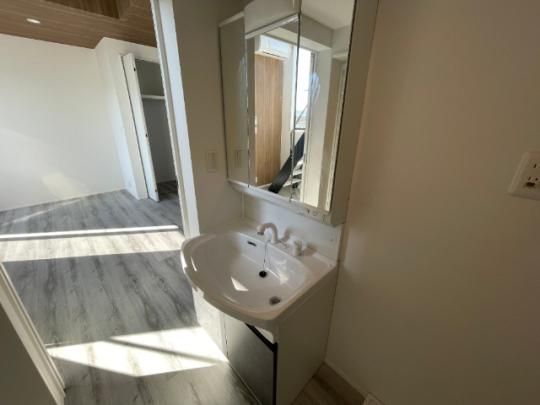 �y���̑��z�@���^�^�C�v