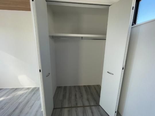 �y���̑��z�@���^�^�C�v