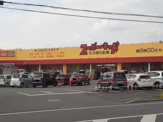 �y���Ӂz�@�X�[�p�[�L�b�h�썂�]�X�F1400m