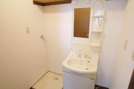 �y���̑��z�@����