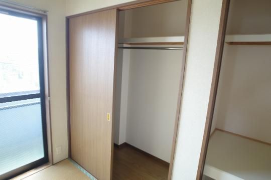 �y���̑��z�@���[