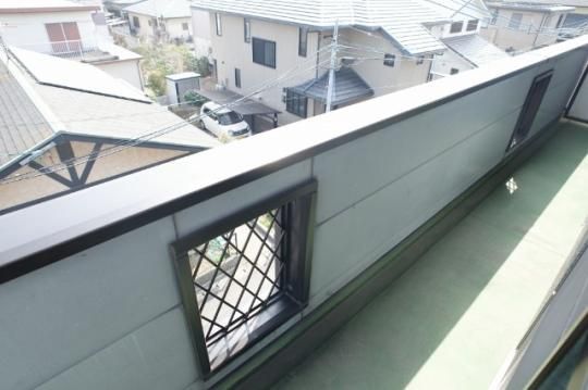 �y���̑��z�@�o���R�j�[