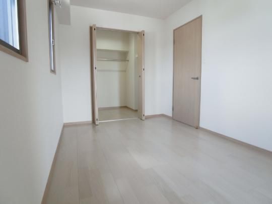 �y���̑��z�@���̑������E�X�y�[�X