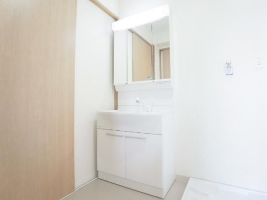 �y���̑��z�@����