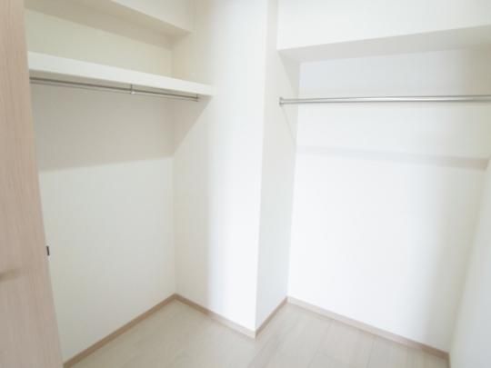 �y���̑��z�@���[