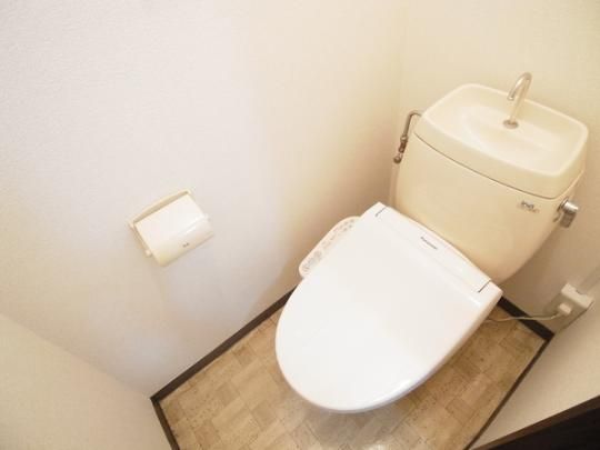 �y���̑��z�@�g�C��