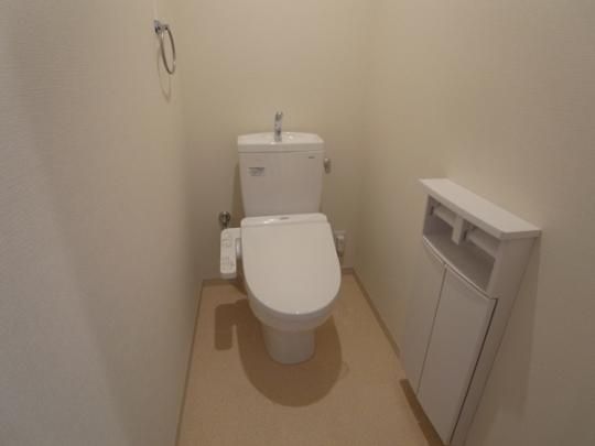 �y���̑��z�@�g�C��