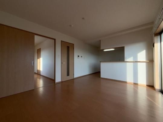 �y���̑��z�@���r���O