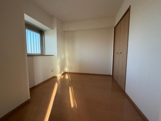 �y���̑��z�@���̑������E�X�y�[�X