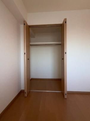 �y���̑��z�@���[