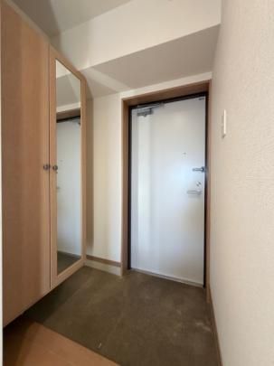 �y���̑��z�@����