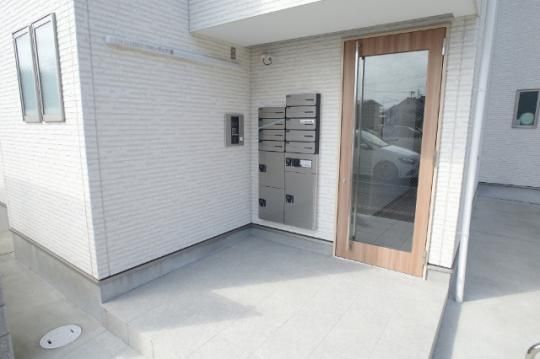 �y�����O�ρz�@�G���g�����X