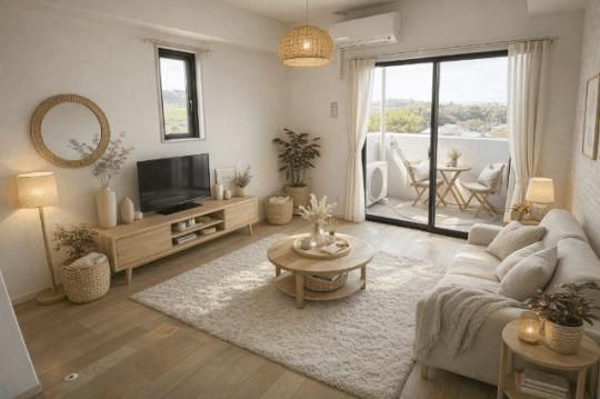 �y���̑��z�@���^�^�C�v