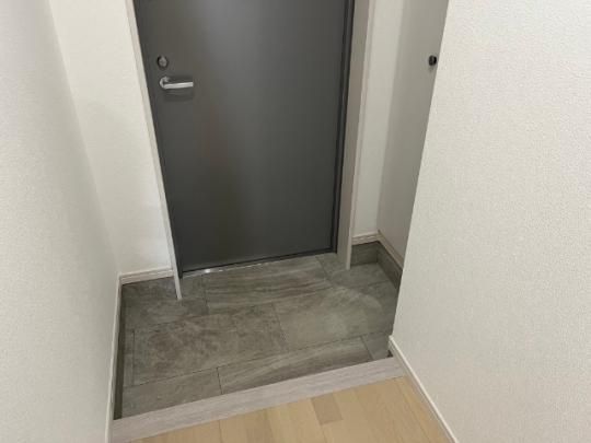 �y���̑��z�@���^�^�C�v