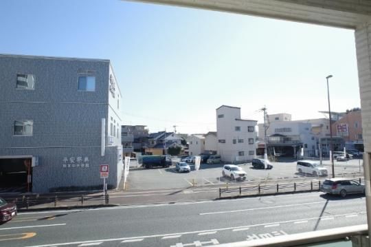 �y�����O�ρz�@���]