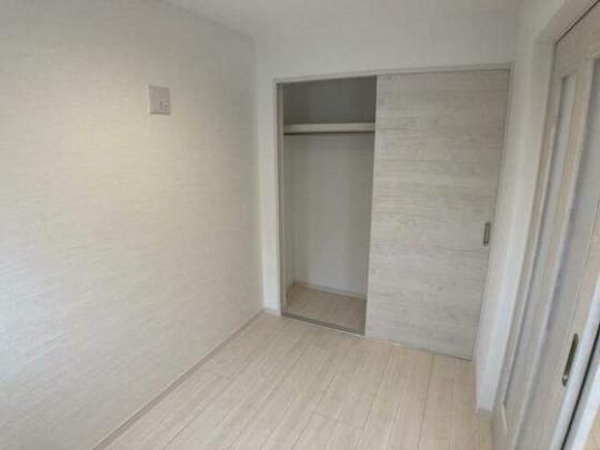 �y���̑��z�@���[