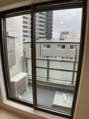 �y���̑��z�@�o���R�j�[