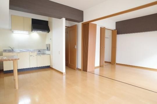 �y���̑��z�@���r���O