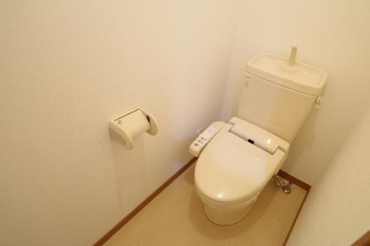 �y���̑��z�@�g�C��