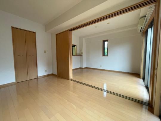 �y���̑��z�@���̑������E�X�y�[�X